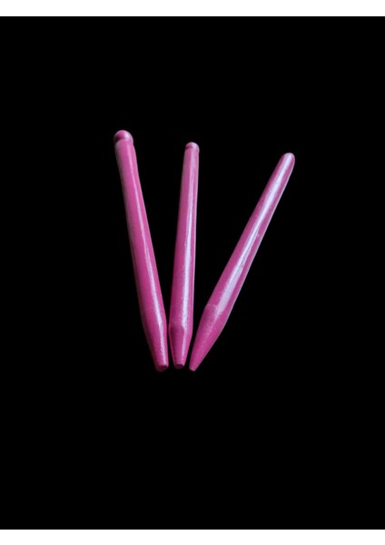 3lü Refleksoloji Kalem Seti fiyatları