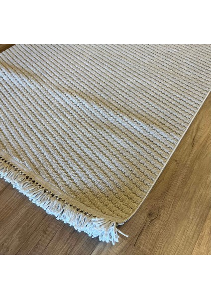 Design 1063 Gri Yumuşak Dokulu Desensiz Iskandinav Halı fiyatları