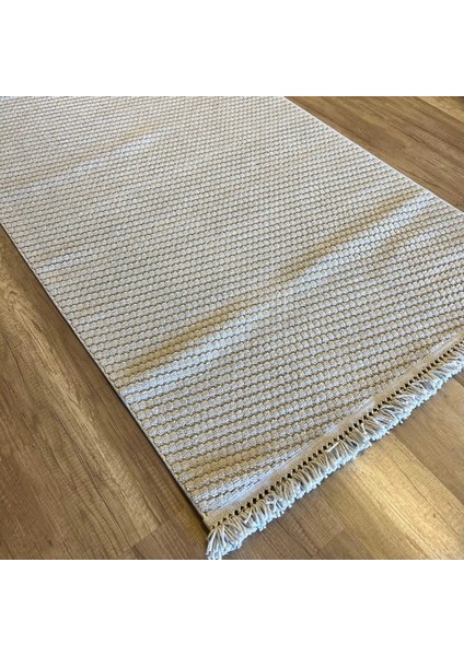 Design 1063 Gri Yumuşak Dokulu Desensiz Iskandinav Halı indirimleri