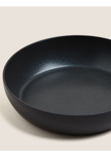 20 cm Yapışmaz Kızartma Tavası fiyatları