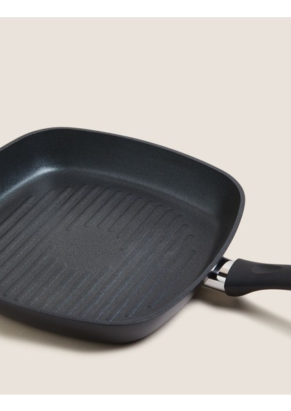 26 cm Yapışmaz Izgara Tavası modelleri