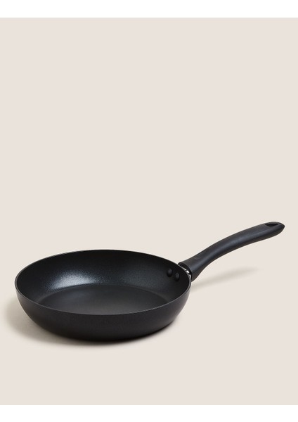 24 cm Yapışmaz Kızartma Tavası