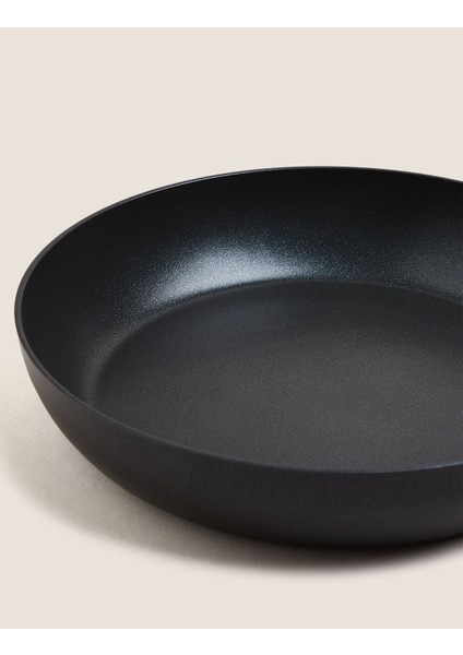 24 cm Yapışmaz Kızartma Tavası fiyatları