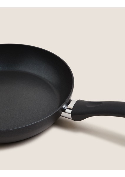 24 cm Yapışmaz Kızartma Tavası modelleri