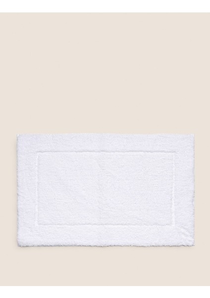 Yumuşak Dokulu Quick Dry Banyo Paspası fiyatları