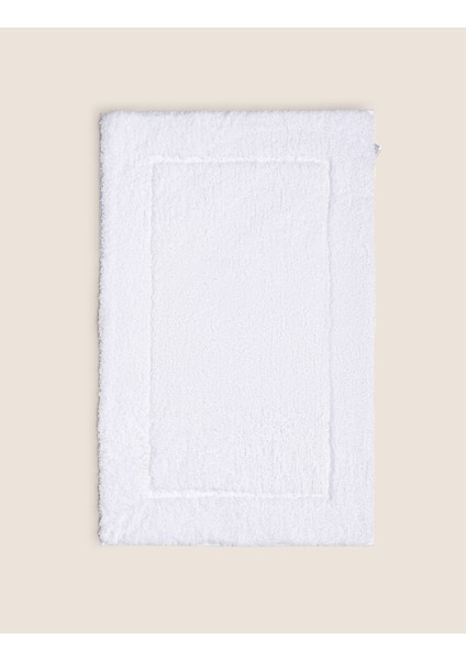 Yumuşak Dokulu Quick Dry Banyo Paspası modelleri