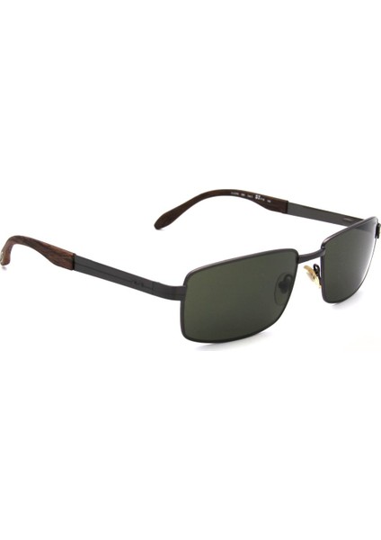F FJ137S C 855 Erkek Güneş Gözlüğü modelleri