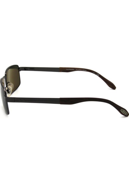 F FJ137S C 855 Erkek Güneş Gözlüğü fırsatları
