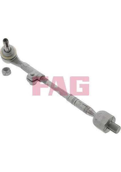 Rot Takımı On Sol Bmw E81 E82 E87 E88 E90 E91 E92 E93 Z4