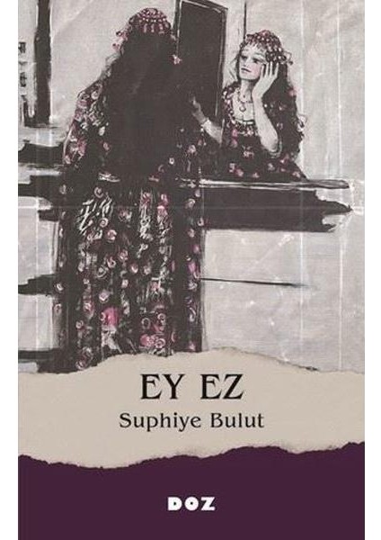 Ey Ez