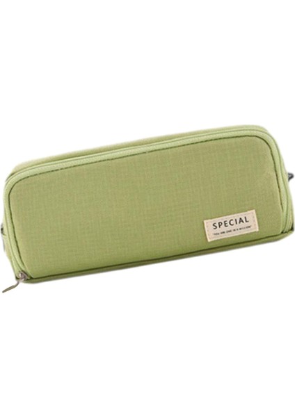 Kutusu, Kompakt Kırtasiye Düzenleyici, Kılıfı Yeşil (Yurt Dışından) modelleri