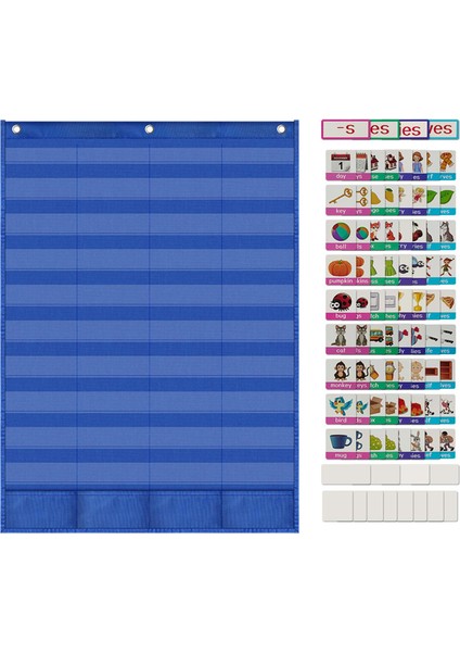 Sınıf Düzenleme Tablosu Ev Hediyeleri (Yurt Dışından) fiyatları