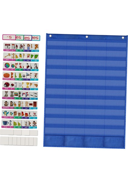 Sınıf Düzenleme Tablosu Ev Hediyeleri (Yurt Dışından) fırsatları