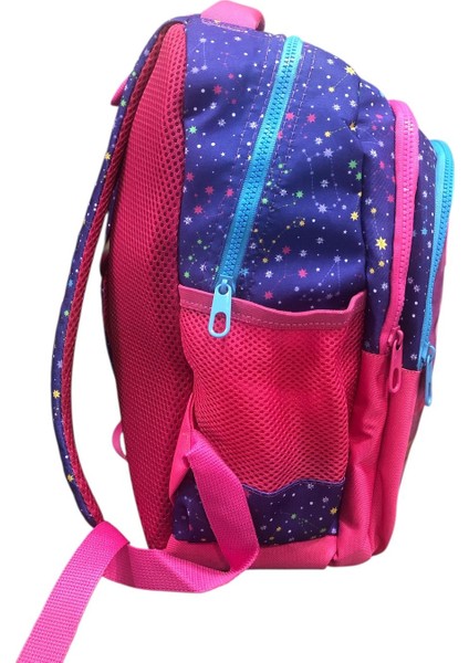 Astral Premium Ilkokul Çanta Takımı 04405 modelleri