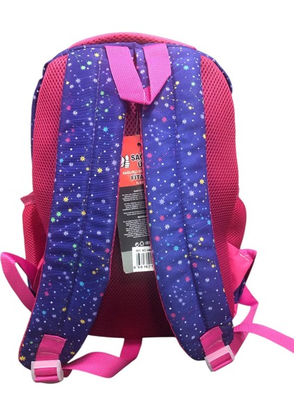 Astral Premium Ilkokul Çanta Takımı 04405 fırsatları