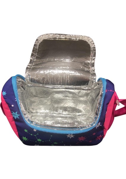 Astral Premium Ilkokul Çanta Takımı 04405 indirimleri