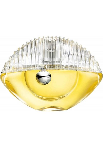 World Power EDP Kadın Parfümü 50 ml fiyatları