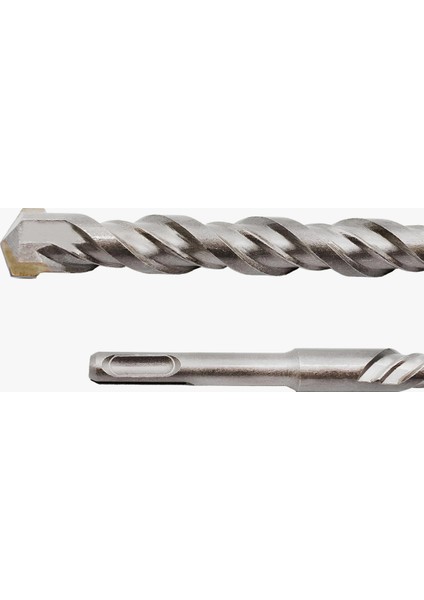 Sds Plus Beton Delme Matkap Ucu 22X1000 mm modelleri