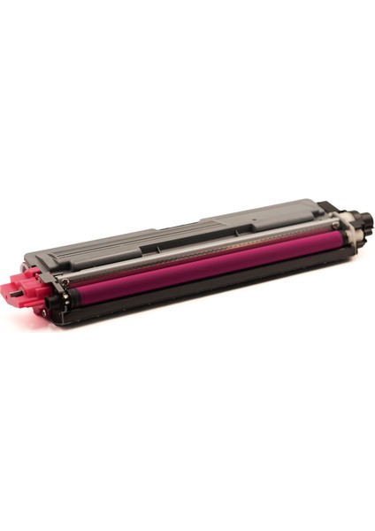Dpi -Brother TN-221 Magenta Muadil Toner 2.600 Sayfa Baskı fiyatları