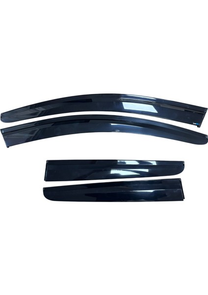 Nissan Qashqai Cam Rüzgarlığı 2007-2014 fiyatları