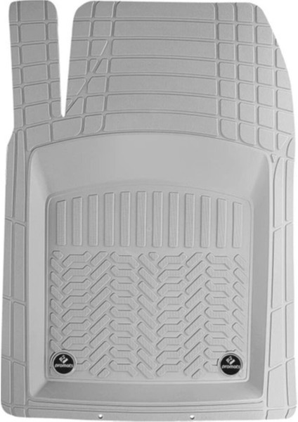 Volkswagen Jetta Tüm Modellere Uygun Gri 3D Havuzlu Paspas Üniversal fiyatları