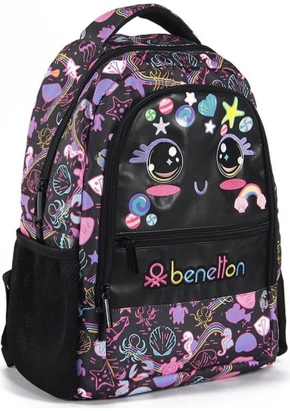 Kız Çocuk Okul Çanta Seti 4'lü fiyatları