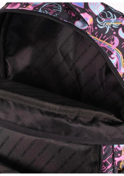 Kız Çocuk Okul Çanta Seti 4'lü fırsatları