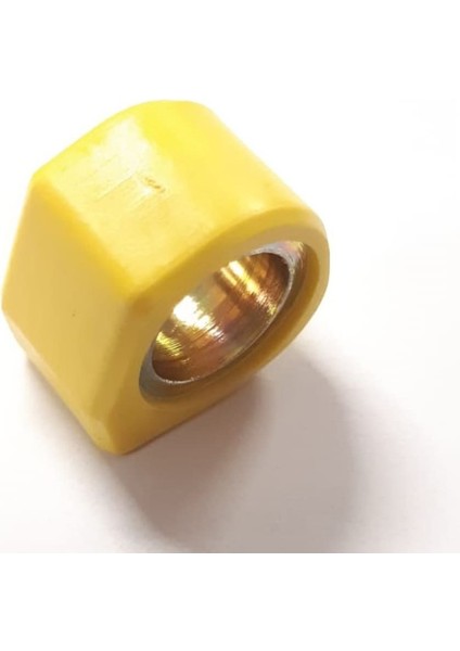 Ariic Chief 318 Maxi Scooter Speedup Performans Bagası 11 gr fiyatları