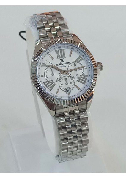 Bayan Kol Saati DKE.1.10877-1 fiyatları