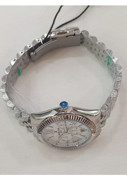 Bayan Kol Saati DKE.1.10877-1 modelleri