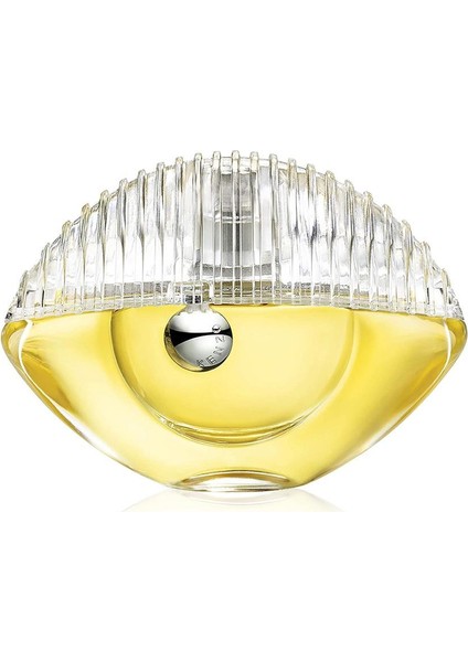 World Power EDP Kadın Parfümü 75 ml fiyatları
