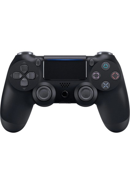 Ps4 / Playstation 4 Oyun Kolu, Gamepad, Joystick, Yüksek , Sıfır Ölü Bölge
