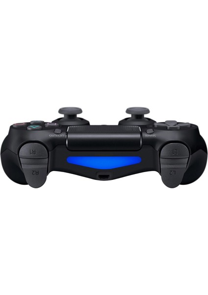 Ps4 / Playstation 4 Oyun Kolu, Gamepad, Joystick, Yüksek , Sıfır Ölü Bölge modelleri