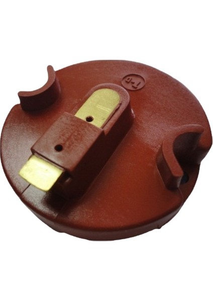 Tevzi Makarası Samara Niva Tofaş Doğan Kartal Şahin