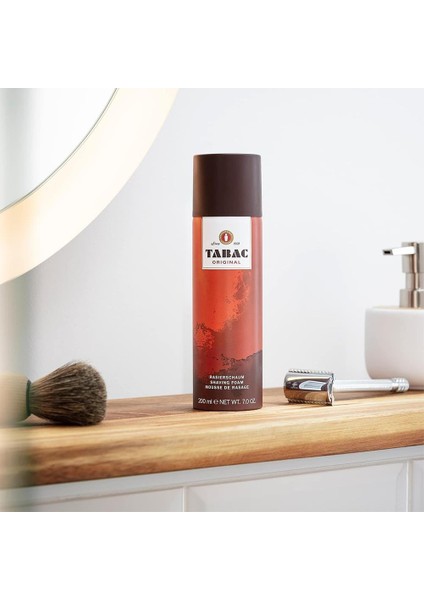 Traş Köpüğü 200ml fiyatları