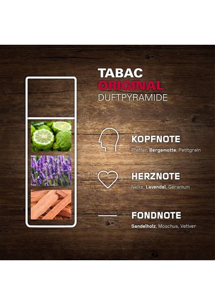 Traş Köpüğü 200ml modelleri