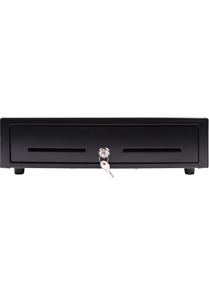 Ld 410A Metal Para Çekmecesi (8 Bozuk Para, 4 Kağıt Para Bölmeli) fırsatları