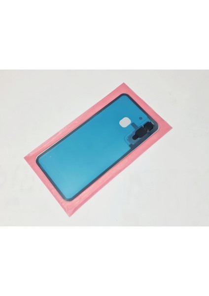 - Samsung Galaxy S21 Fe Arka Kapak Batarya Kapağı (Cam Full Lensli) - Beyaz fiyatları