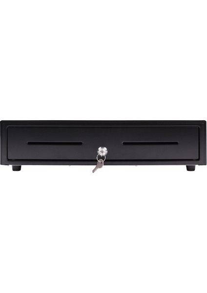 Xld 460A Geniş Tip Metal Para Çekmecesi (8 Bozuk Para, 4 Kağıt Para Bölmeli) fırsatları