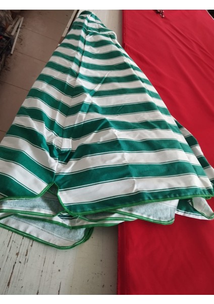 Alüminyum Şemsiye Kumaşı 3 mt Çap fırsatları