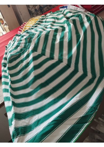 Alüminyum Şemsiye Kumaşı 3 mt Çap indirimleri