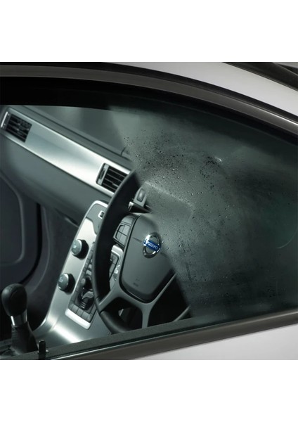 Autoglym Car Glass Polish 500ML Derinlemesine Cam Temizleyici Cila modelleri