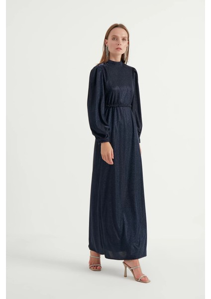 Lacivert Jesse Elbise fiyatları