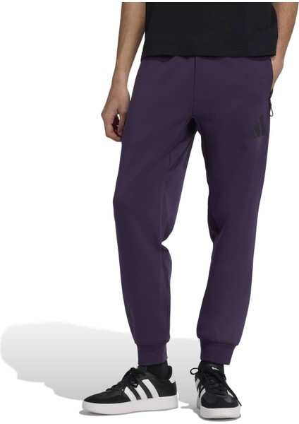 Sportswear JW4726 Z.N.E. Pants