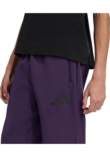 Sportswear JW4726 Z.N.E. Pants fırsatları
