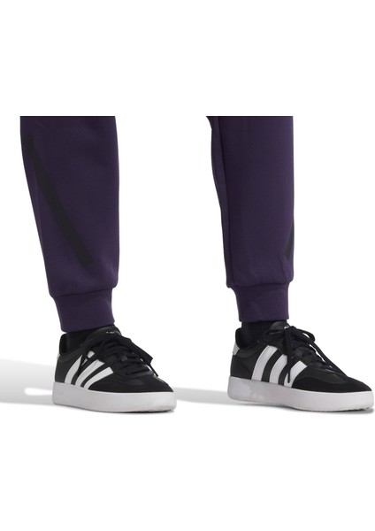 Sportswear JW4726 Z.N.E. Pants indirimleri