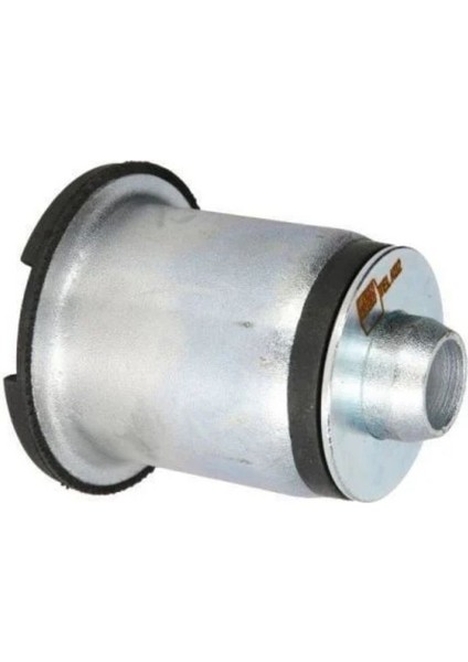 Motor Beşik Burcu Laguna Iı / Trafic Iı / Vivaro 1.9 Dcı 2001 Sonrası