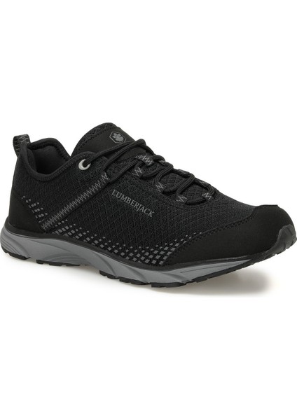 DARE 4FX Siyah Erkek Sneaker fiyatları