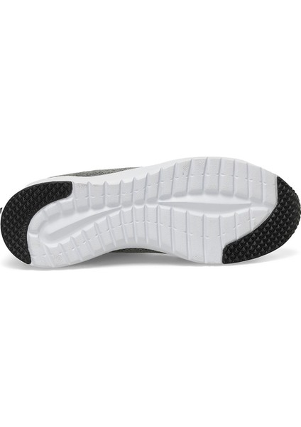 MAXIMUS 4FX Gri Erkek Sneaker