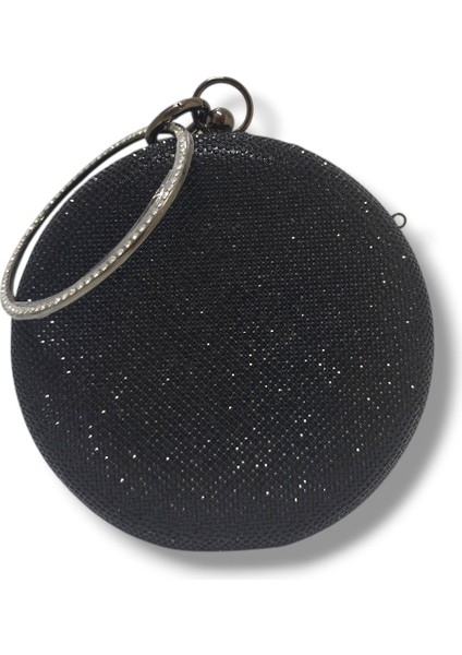 Varol 364-25 Taşlı Simli Çelik Kasa Abiye Çanta fiyatları